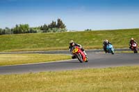 enduro-digital-images;event-digital-images;eventdigitalimages;no-limits-trackdays;peter-wileman-photography;racing-digital-images;snetterton;snetterton-no-limits-trackday;snetterton-photographs;snetterton-trackday-photographs;trackday-digital-images;trackday-photos